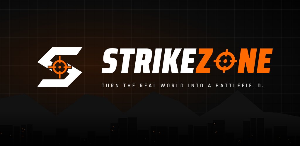Arte de STRIKEZONE