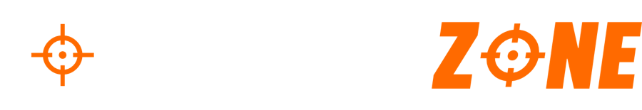 STRIKEZONE